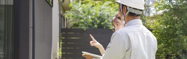 地域に根ざし、安心して相談できる体制