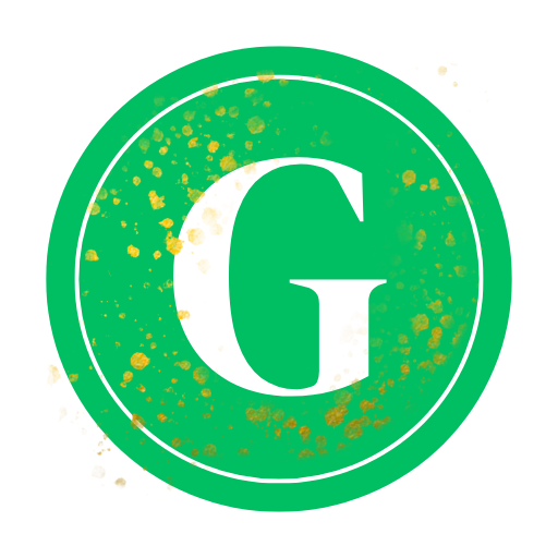 株式会社グリーンエクステリア